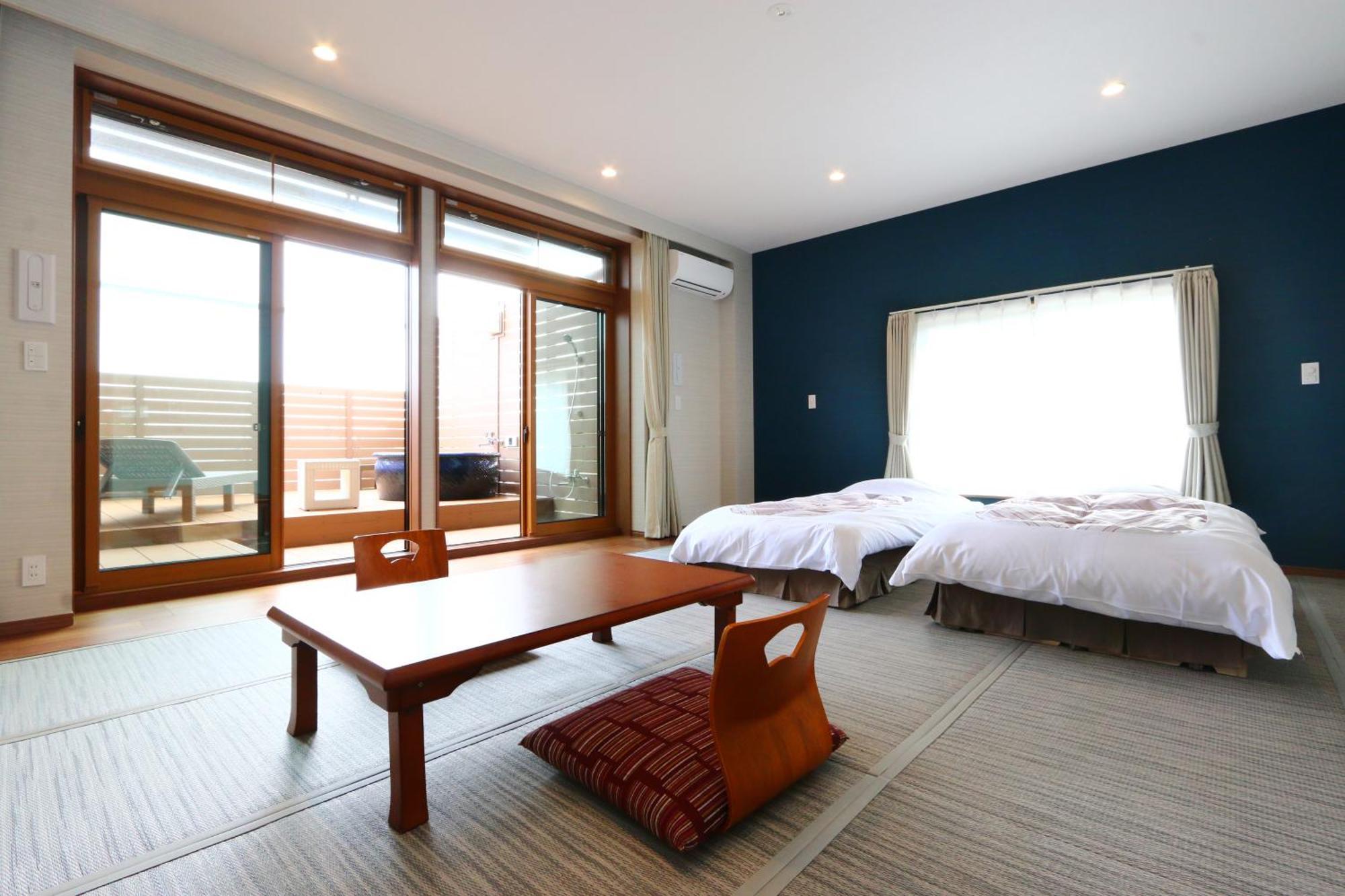 Hotel Onosou Onjuku Zewnętrze zdjęcie